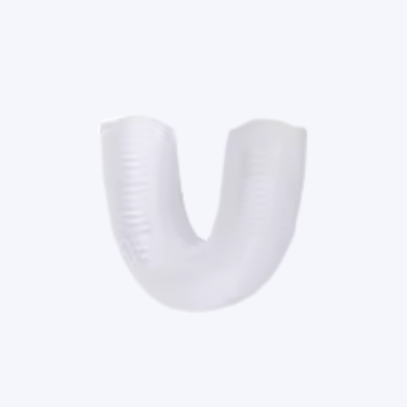 Replacement Head for SeeMile™ Toothbrush